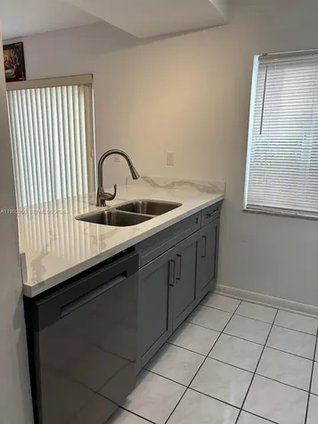 Weston FL 33326