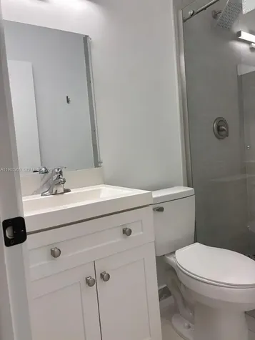 Weston FL 33326