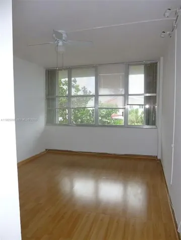 7441 Wayne Avenue Miami Beach FL 33141