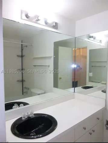 7441 Wayne Avenue Miami Beach FL 33141