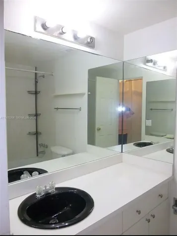 7441 Wayne Avenue Miami Beach FL 33141