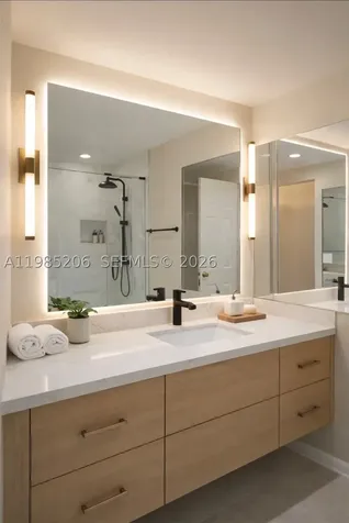 7441 Wayne Avenue Miami Beach FL 33141