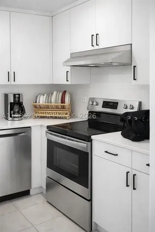7441 Wayne Avenue Miami Beach FL 33141