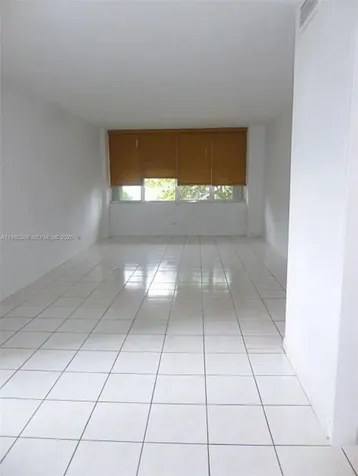 7441 Wayne Avenue Miami Beach FL 33141