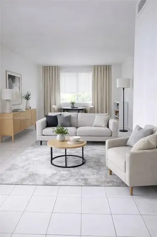 7441 Wayne Avenue Miami Beach FL 33141