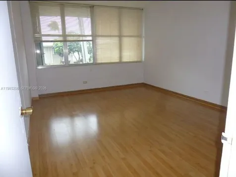 7441 Wayne Avenue Miami Beach FL 33141