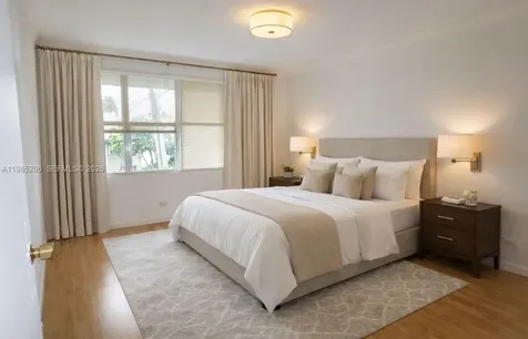 7441 Wayne Avenue Miami Beach FL 33141