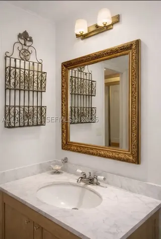 7441 Wayne Avenue Miami Beach FL 33141
