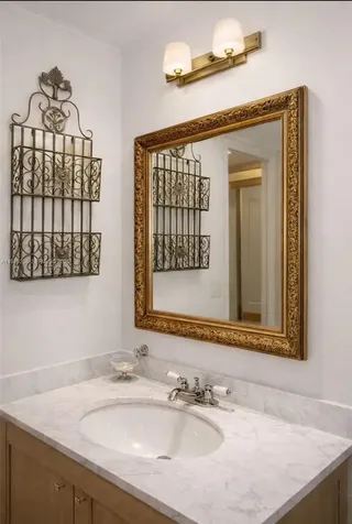 7441 Wayne Avenue Miami Beach FL 33141