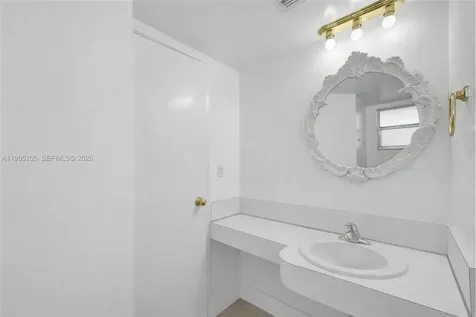 1750 NE 191st Street Miami FL 33179