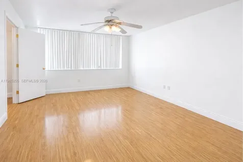 1750 NE 191st Street Miami FL 33179