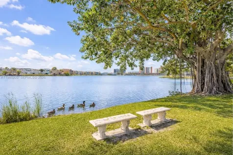 1750 NE 191st Street Miami FL 33179