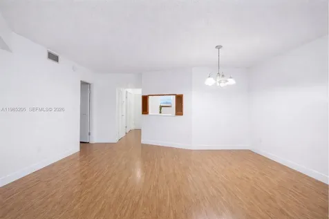 1750 NE 191st Street Miami FL 33179