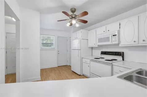 1750 NE 191st Street Miami FL 33179
