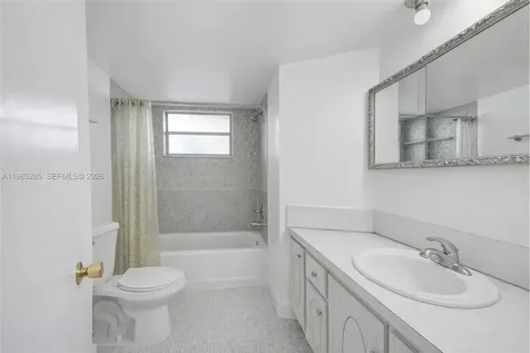 1750 NE 191st Street Miami FL 33179