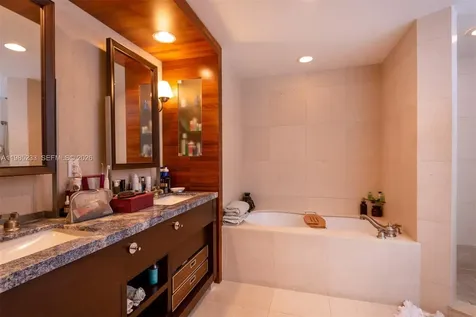 6799 Collins Avenue Miami Beach FL 33141
