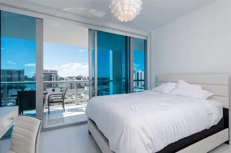 6799 Collins Avenue Miami Beach FL 33141