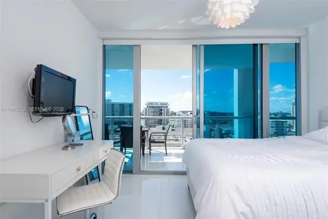 6799 Collins Avenue Miami Beach FL 33141