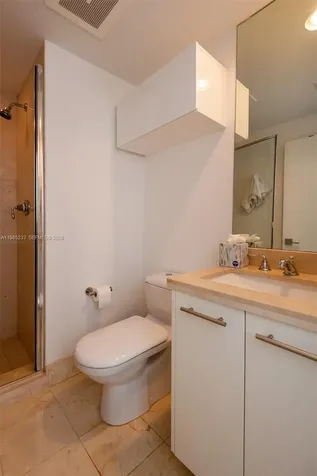 6799 Collins Avenue Miami Beach FL 33141