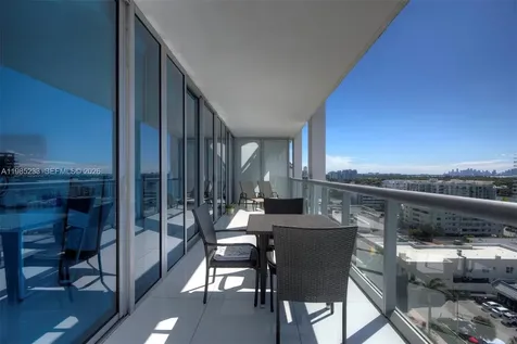 6799 Collins Avenue Miami Beach FL 33141