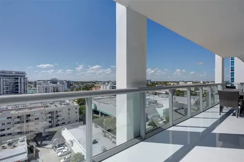 6799 Collins Avenue Miami Beach FL 33141
