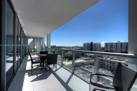 6799 Collins Avenue Miami Beach FL 33141