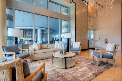 6799 Collins Avenue Miami Beach FL 33141
