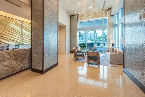 6799 Collins Avenue Miami Beach FL 33141