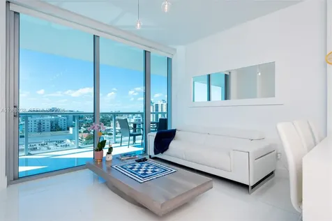 6799 Collins Avenue Miami Beach FL 33141
