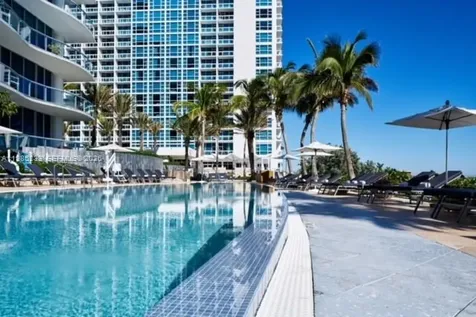 6799 Collins Avenue Miami Beach FL 33141