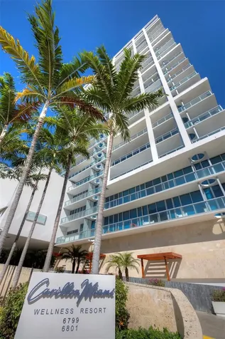 6799 Collins Avenue Miami Beach FL 33141