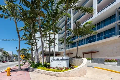 6799 Collins Avenue Miami Beach FL 33141