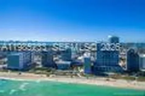6799 Collins Avenue Miami Beach FL 33141