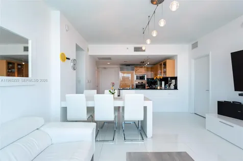 6799 Collins Avenue Miami Beach FL 33141