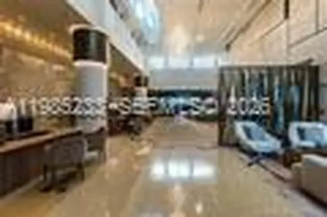 6799 Collins Avenue Miami Beach FL 33141