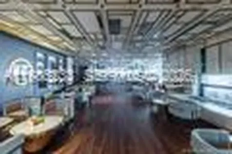 6799 Collins Avenue Miami Beach FL 33141