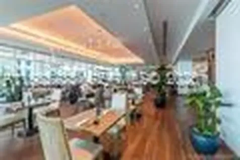 6799 Collins Avenue Miami Beach FL 33141