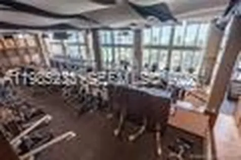 6799 Collins Avenue Miami Beach FL 33141