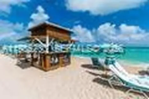 6799 Collins Avenue Miami Beach FL 33141