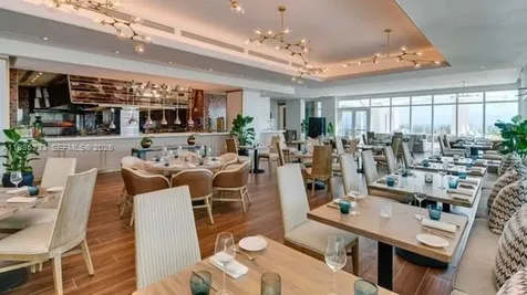 6799 Collins Avenue Miami Beach FL 33141
