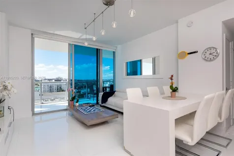 6799 Collins Avenue Miami Beach FL 33141