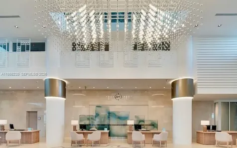 6799 Collins Avenue Miami Beach FL 33141