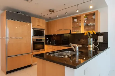 6799 Collins Avenue Miami Beach FL 33141