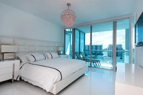 6799 Collins Avenue Miami Beach FL 33141