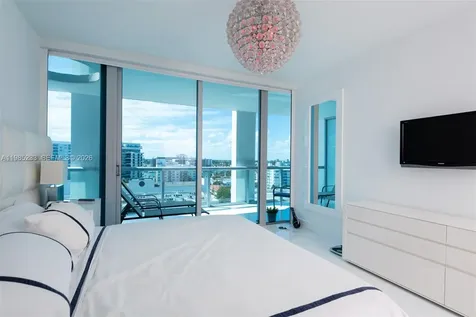 6799 Collins Avenue Miami Beach FL 33141