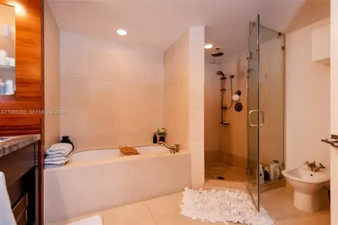 6799 Collins Avenue Miami Beach FL 33141