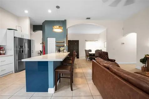 28104 SW 165th Court Homestead FL 33033