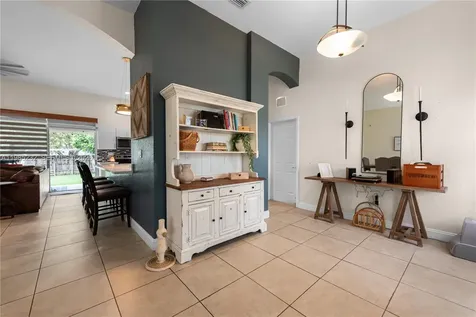 28104 SW 165th Court Homestead FL 33033