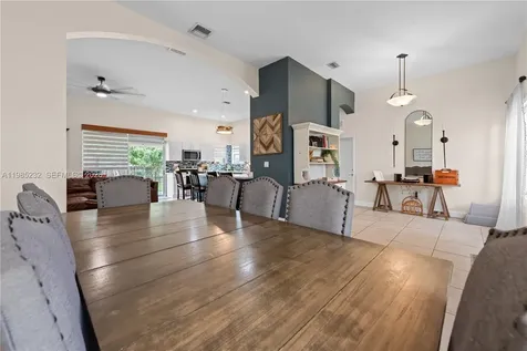 28104 SW 165th Court Homestead FL 33033