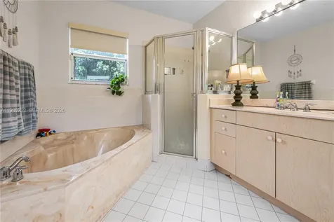 28104 SW 165th Court Homestead FL 33033